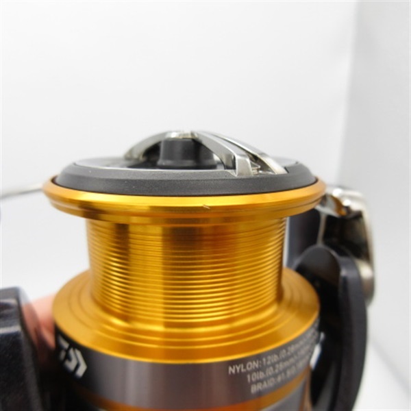 ２０レブロスＬＴ４０００－ＣＨ